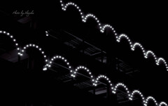 lighting