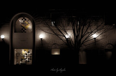 lighting