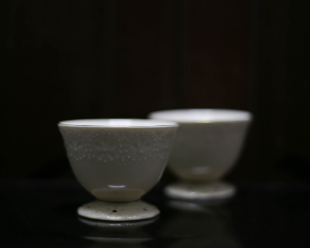 cup