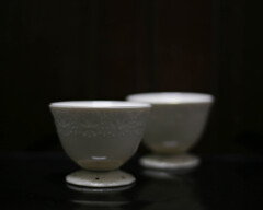 cup