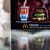 ★ おもちゃ と おもちゃ(McDonalds)