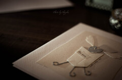 Time goes by