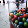 gumball