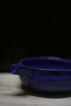 母作 (茶器)