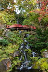 藤田記念庭園