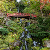 藤田記念庭園