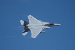 F-15 イーグル