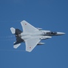 F-15 イーグル