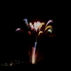 夜華