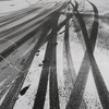 軌跡