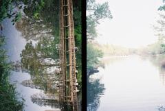 0505572_0017