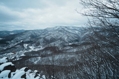 DSC03907