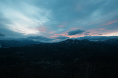 DSC04061