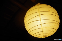 六義園