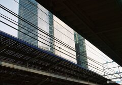 東京駅