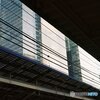 東京駅