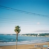 岩和田海岸