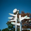 上野公園