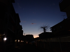 P2100063