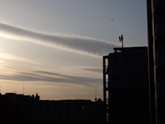 P2150085