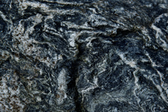 流れ