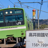 迫力ある顔