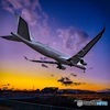 A350 『no.6』
