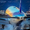 Boeing777-281