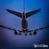 A350 『no.6』