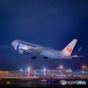 Boeing767-346ER
