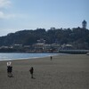 江ノ島17