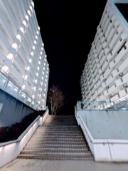 どこだっけ