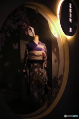 艶やか