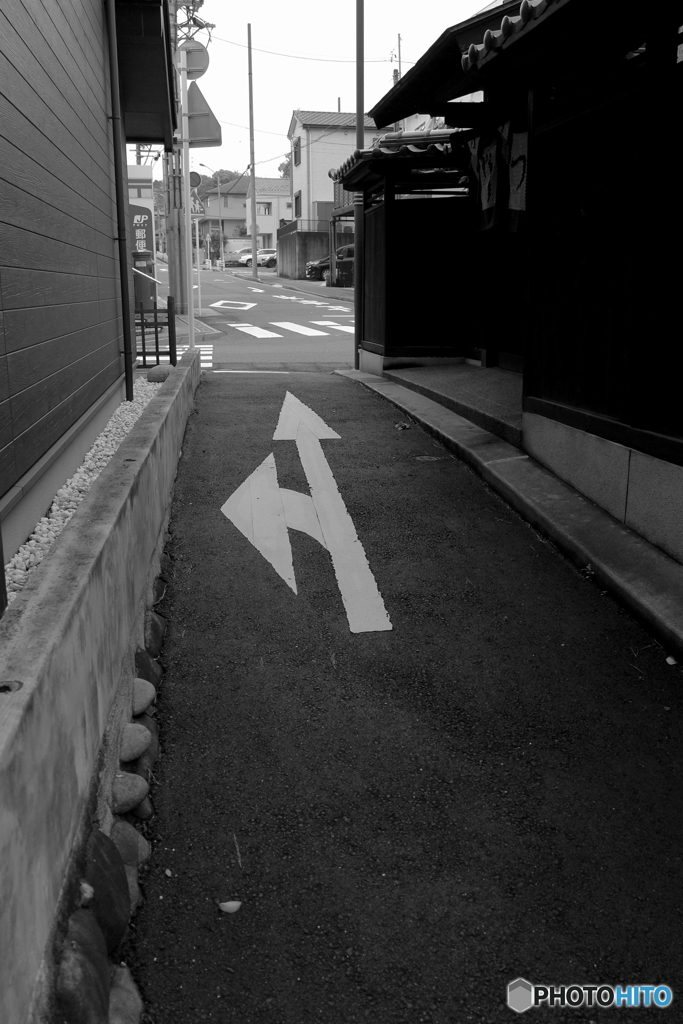 違和感しかない..