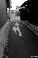 違和感しかない..