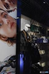 Display Window