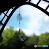 wind chime
