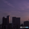 Blue Impulseにあこがれて