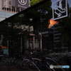 太陽を探せ