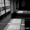 換気の証