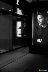 reflection