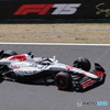 F1日本GP Winner