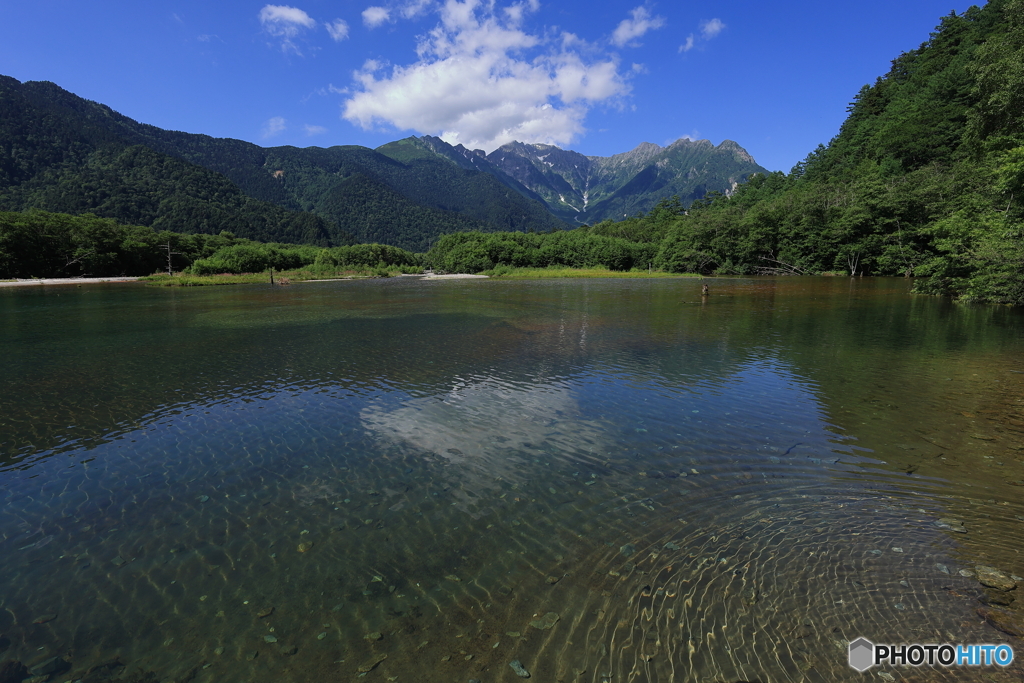 夏嶺
