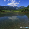 夏嶺
