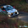 co-driver