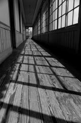 子供の頃の記憶