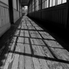 子供の頃の記憶