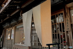 いらっしゃいませ