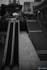 静寂18:02
