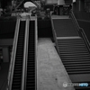 静寂18:02